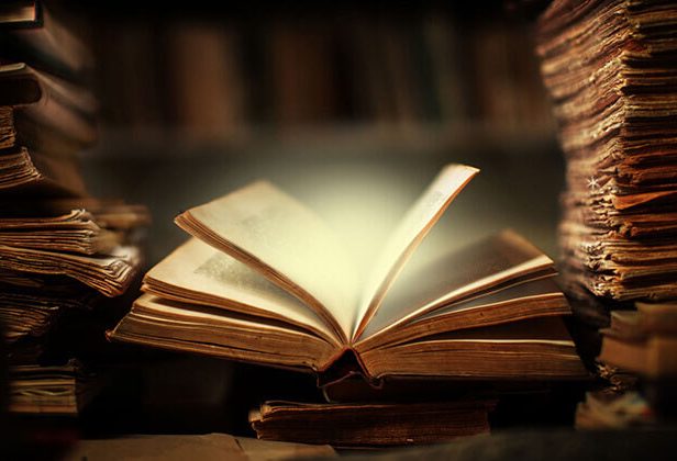 Enjoy your Reading on Avas eBook