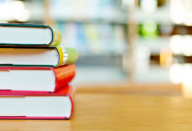 Great eBooks in reasonable price