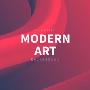 After We Collided Aliquam